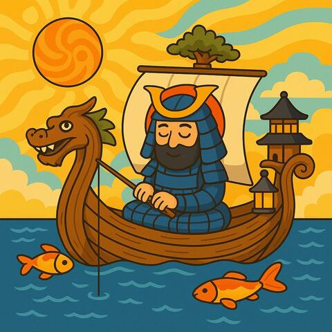 major chillhop essentials vol 16