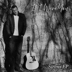 If I Were You (Sirens EP)