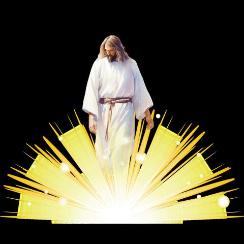 My Future's Lookin' Bright