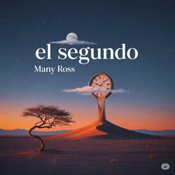 El Segundo – Bachata Romántica 2025 | Muchos Ross- stilo romeo