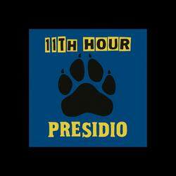 Presidio