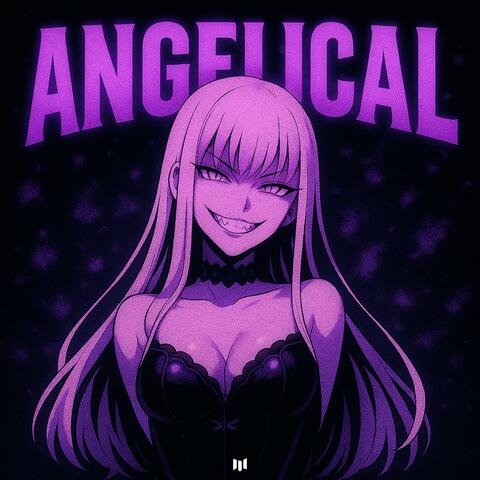ANGELICAL