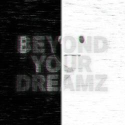 I Stay Icy! (Bonus Track)