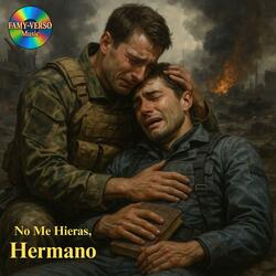No Me Hieras, Hermano
