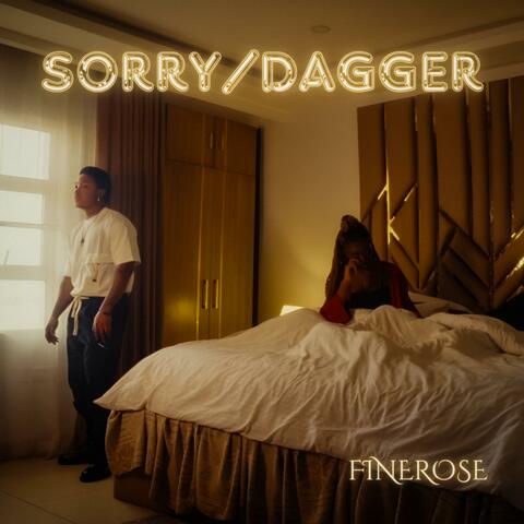 Sorry & Dagger