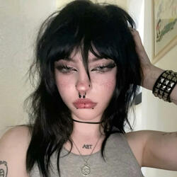 enamorao de una EGIRL!!!