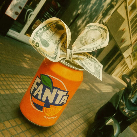 Paga Fanta