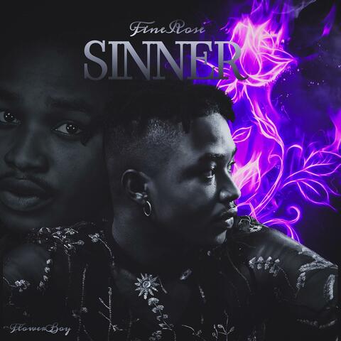 Sinner