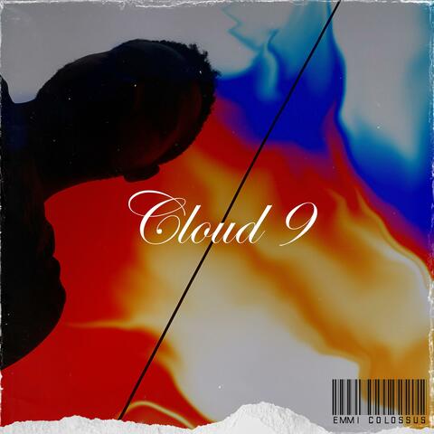 CLOUD 9