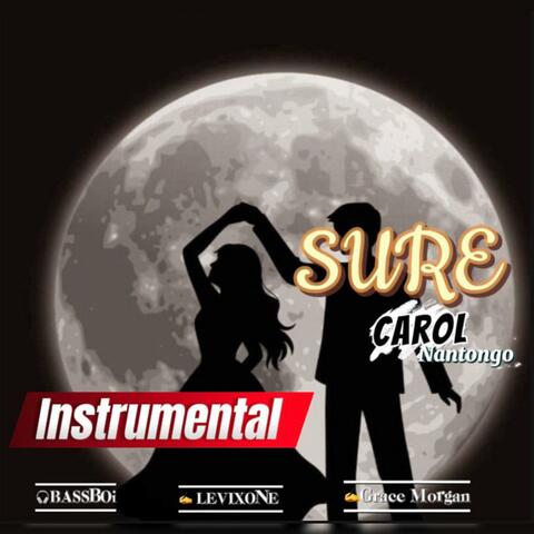 Sure (Instrumental Version)