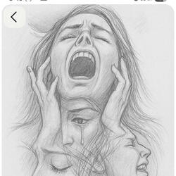 Will You Ever Forgive Me