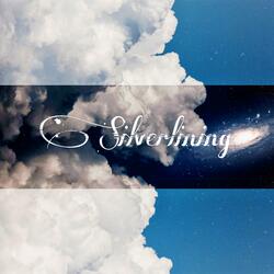 Silverlining