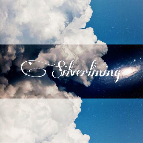 Silverlining