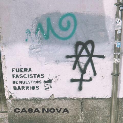 For All The Kind People In The Village By The River