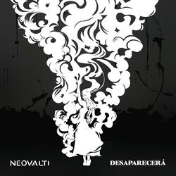 Desaparecerá