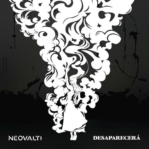 Desaparecerá