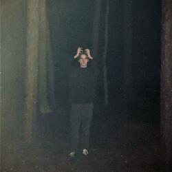 i've seen you before