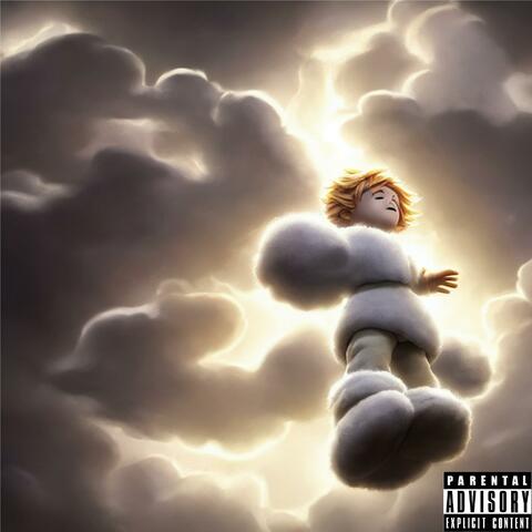 CLOUDBOY 2