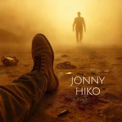 The House on Brazos Bend — part of Wind from the East