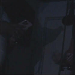 Florida (feat. Jaesosaa)