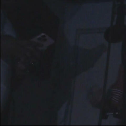 Florida (feat. Jaesosaa)