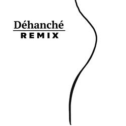 Déhanché (feat. Anna Nasse) (Remix)