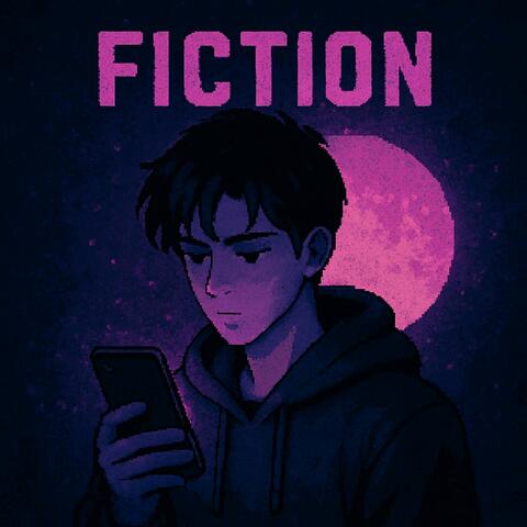 fiction