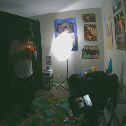 theatrics