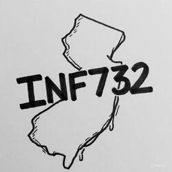 Inf Been (feat. Inf732)