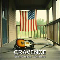 Still the Place I Call Home