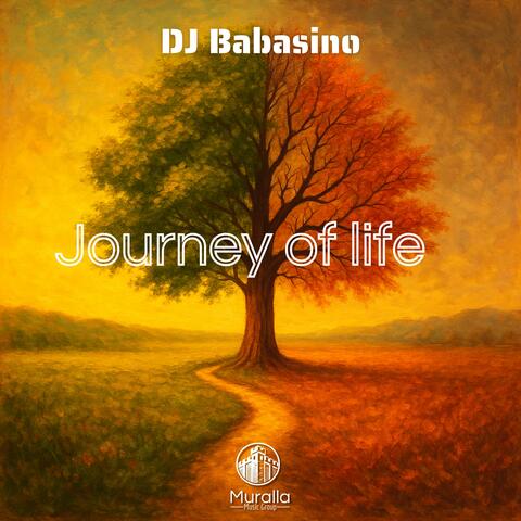 Journey of life