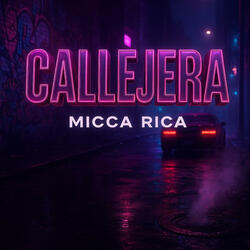 CALLEJERA