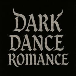 Dark Dance Romance