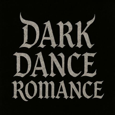 Dark Dance Romance