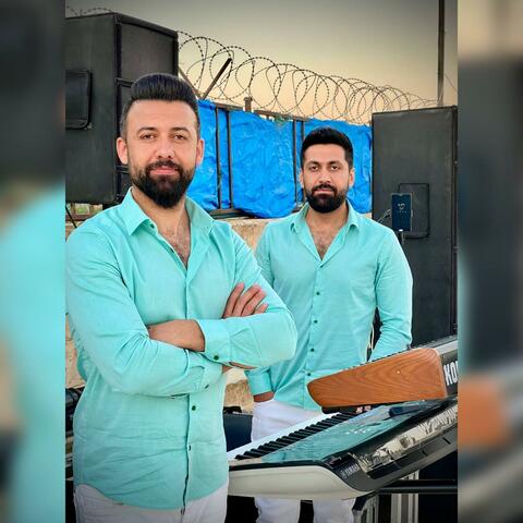 Hiy Hiy Delala Dilemn