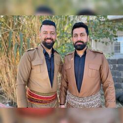 Ha Suleman