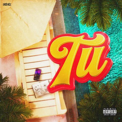 Tu