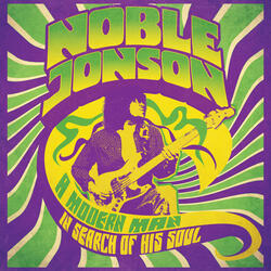 The Freaks Shall Inherit The Earth