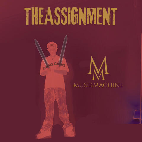 TheAssignment