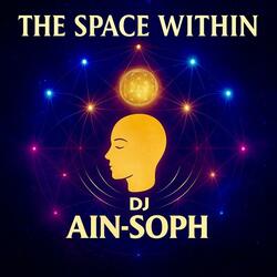 The space within