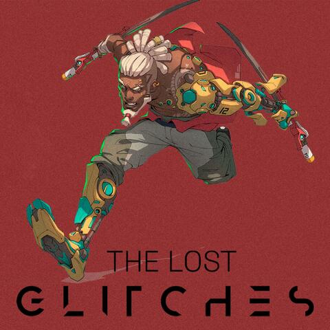 Silicon Raindrop Prelude (after Frédéric Chopin, The Lost Glitches: Original Game Soundtrack Single III)