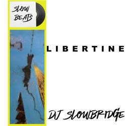 Libertine
