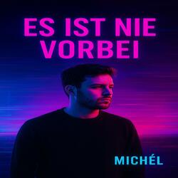 Es Ist Nie Vorbei  (Techno Rave Mix 2025)