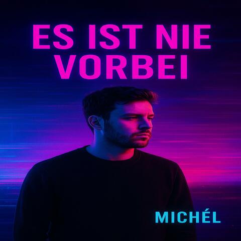 Es Ist Nie Vorbei  (Techno Rave Mix 2025)