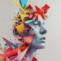 Make It Make Sense (feat. Super Star On The Track)