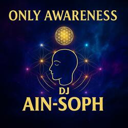 Only awareness