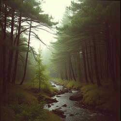 Salmo 91 – "Refúgio Seguro"