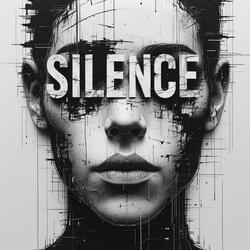 SILENCE