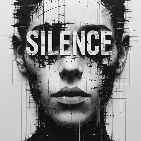SILENCE