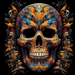 Sicario13